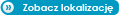 Zobacz mapę