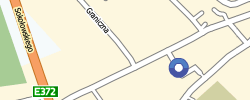 Zobacz mapę